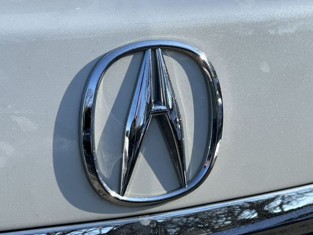 Thumbnail: 2019 Acura MDX - 8