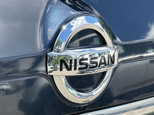 Thumbnail: 2016 Nissan Rogue - 7
