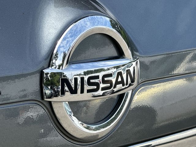 Thumbnail: 2015 Nissan Rogue - 7