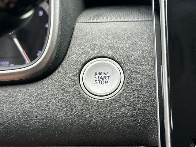 Thumbnail: 2024 Hyundai Tucson - 19