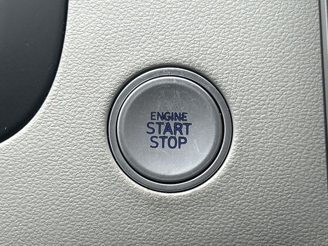 Thumbnail: 2024 Hyundai Tucson - 21