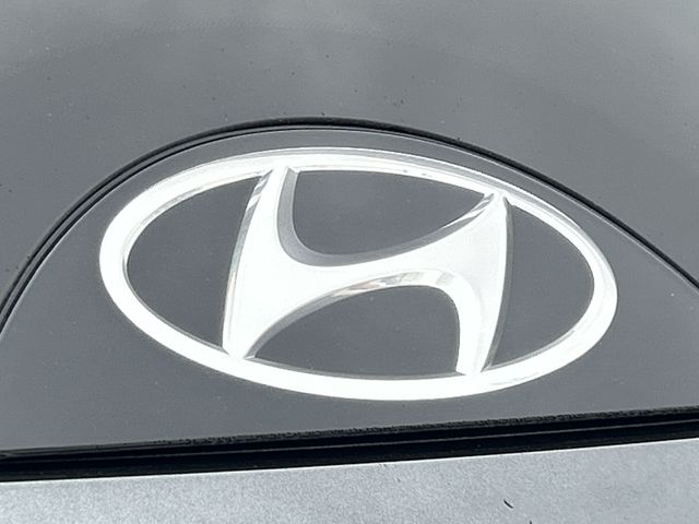 Thumbnail: 2024 Hyundai Tucson - 27