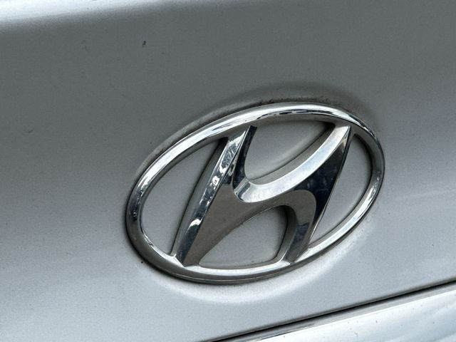 Thumbnail: 2013 Hyundai Sonata - 7