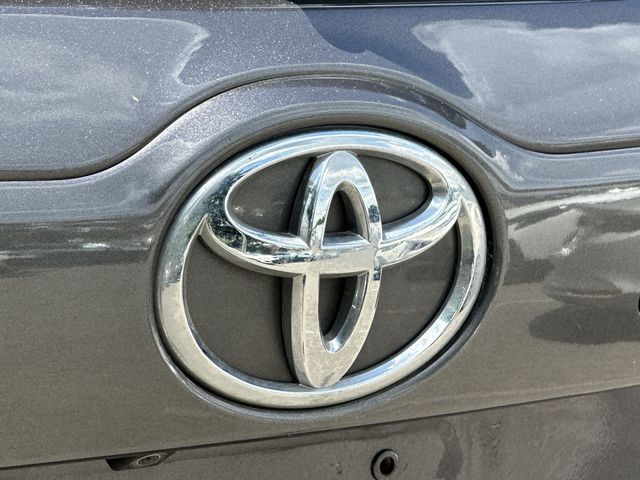 Thumbnail: 2016 Toyota Highlander - 7