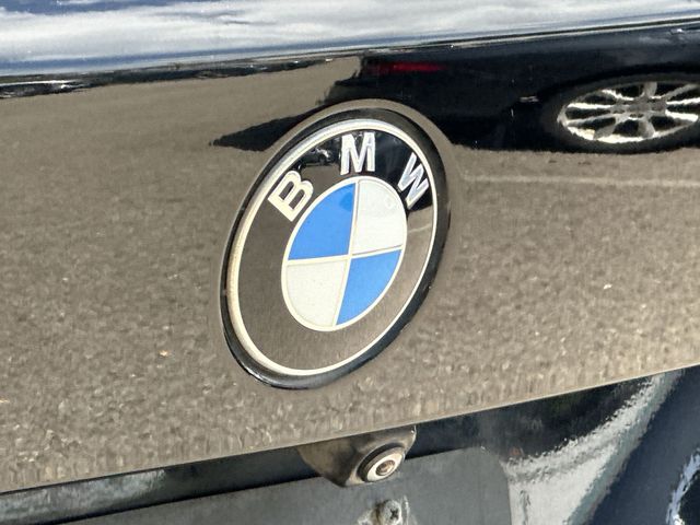 Thumbnail: 2019 BMW X5 - 7