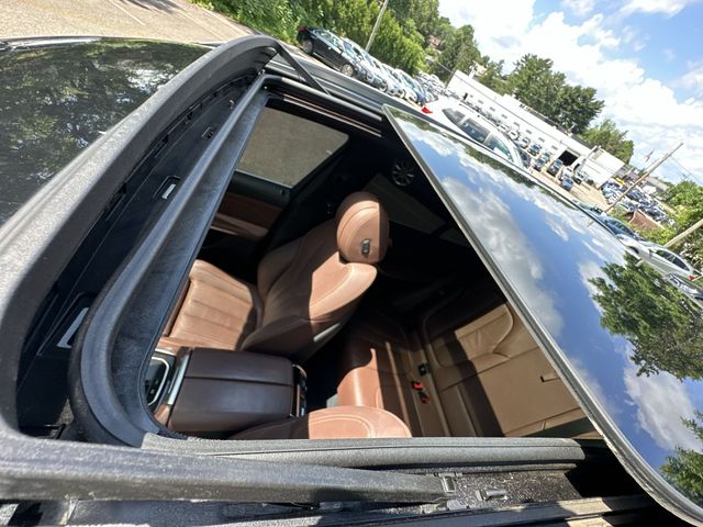 Thumbnail: 2019 BMW X5 - 18