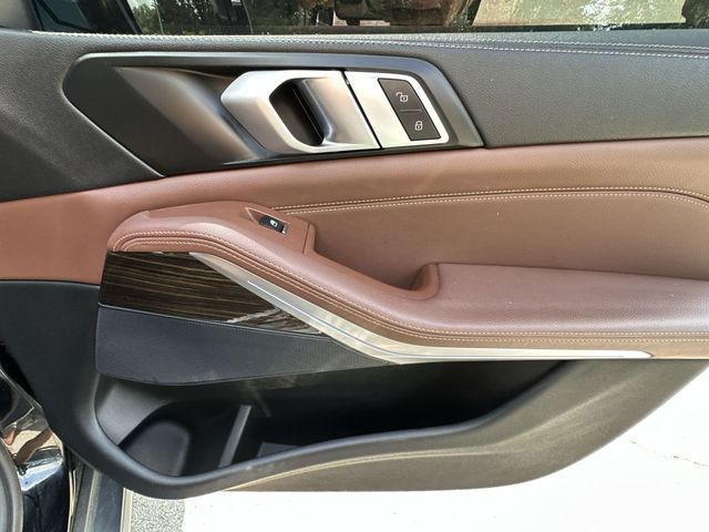 Thumbnail: 2019 BMW X5 - 28