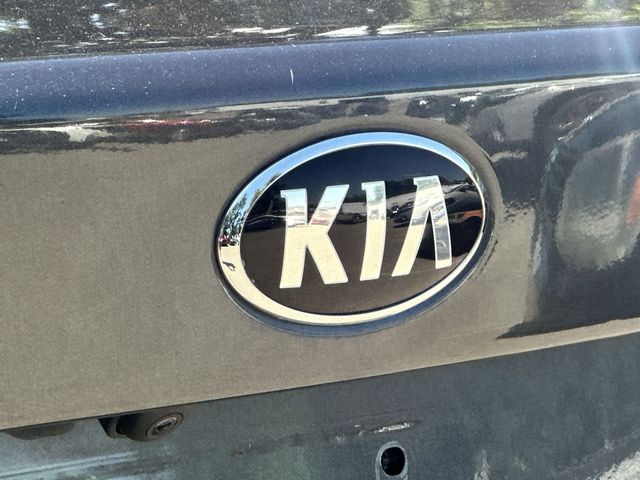 Thumbnail: 2019 Kia Optima - 7