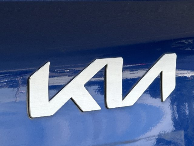 Thumbnail: 2023 Kia Sportage - 22