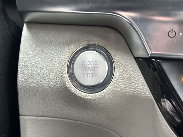 Thumbnail: 2022 Kia Telluride - 19