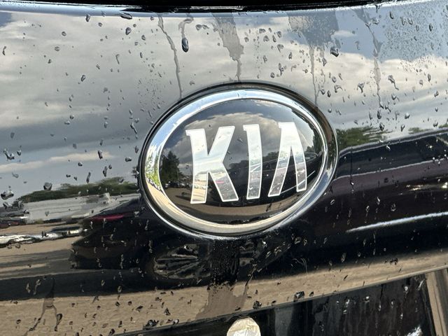 Thumbnail: 2019 Kia Sorento - 7