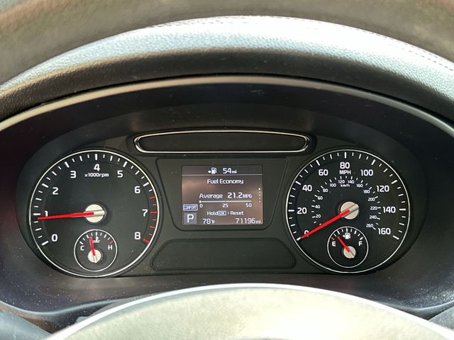 Thumbnail: 2019 Kia Sorento - 12
