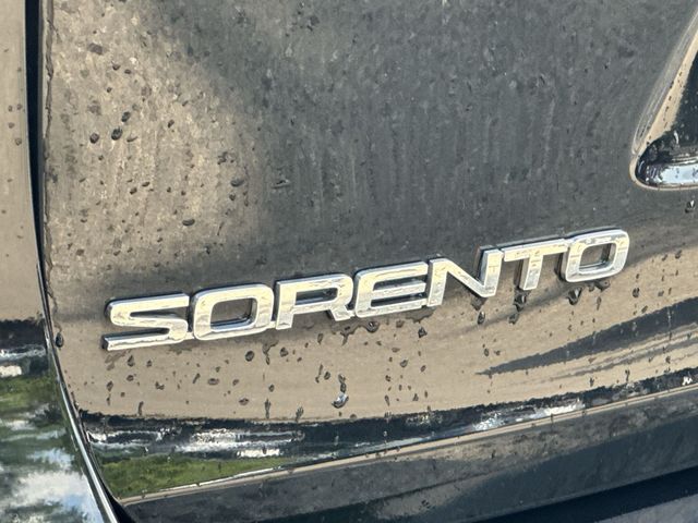 Thumbnail: 2019 Kia Sorento - 19