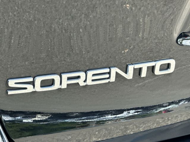 Thumbnail: 2019 Kia Sorento - 31