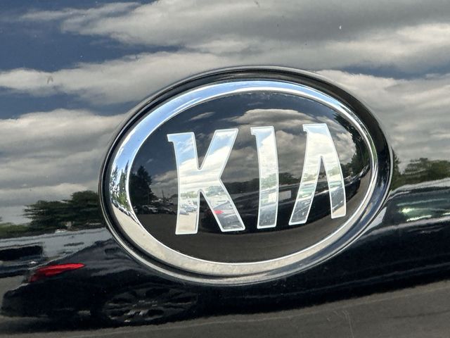 Thumbnail: 2019 Kia Sorento - 7