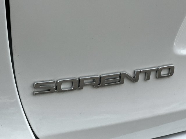 Thumbnail: 2019 Kia Sorento - 29