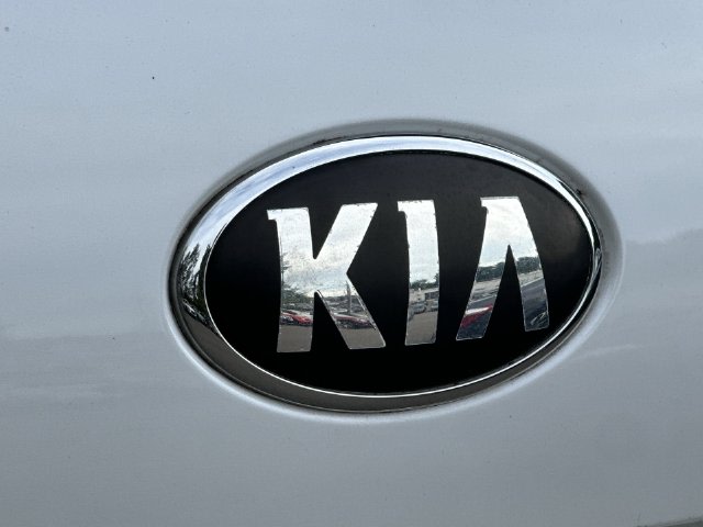 Thumbnail: 2019 Kia Sorento - 7