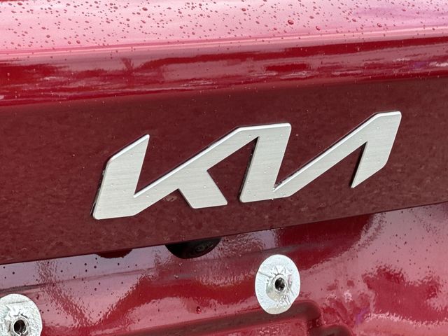 Thumbnail: 2022 Kia Sorento - 7