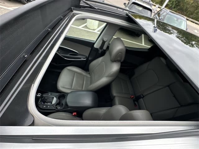 View 20