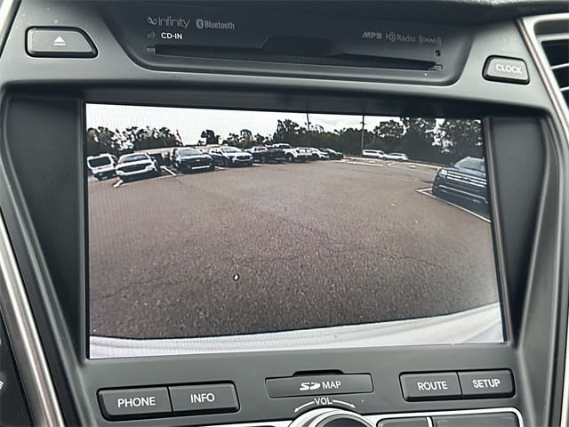 View 25