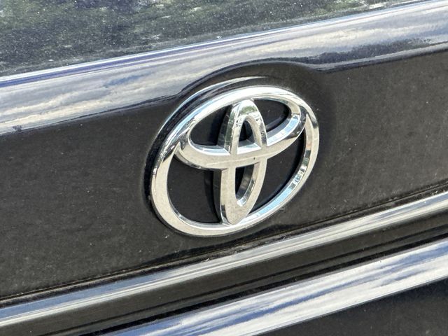 Thumbnail: 2024 Toyota Corolla - 7