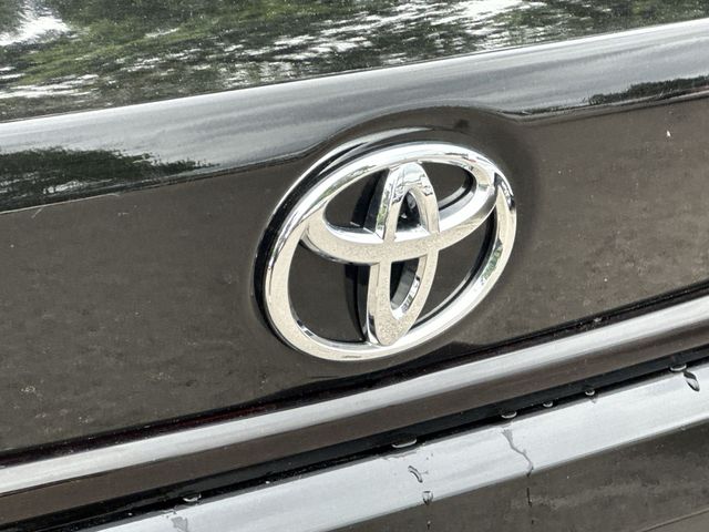 Thumbnail: 2024 Toyota Corolla - 6
