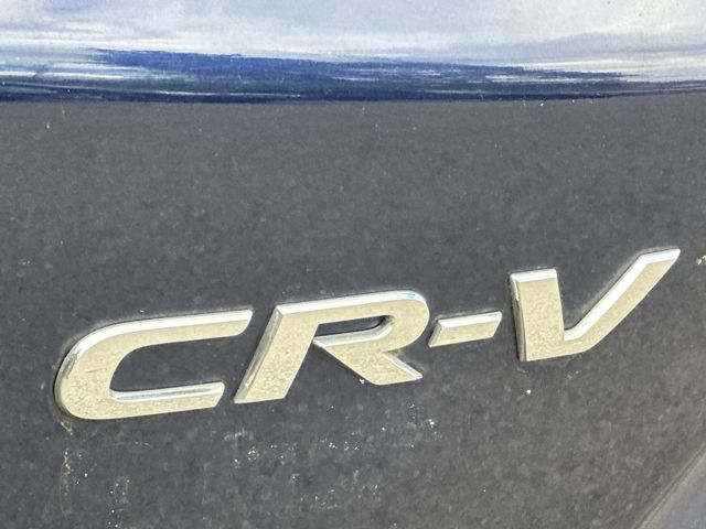 Thumbnail: 2021 Honda CR-V - 31