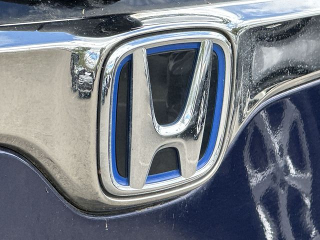 Thumbnail: 2021 Honda CR-V - 7