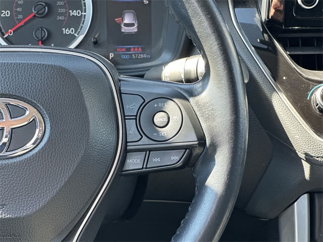 View 20