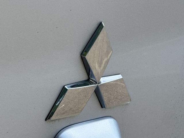 Thumbnail: 2014 Mitsubishi Lancer - 19