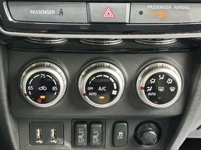 Thumbnail: 2022 Mitsubishi Outlander Sport - 20