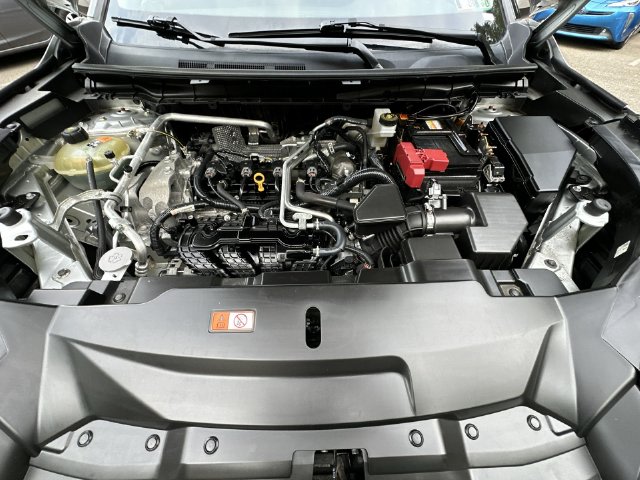 Thumbnail: 2024 Mitsubishi Outlander - 9