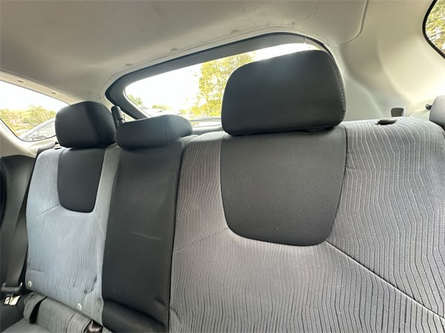 Thumbnail: 2010 Subaru Impreza - 8