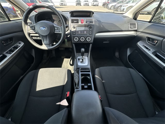 View 9