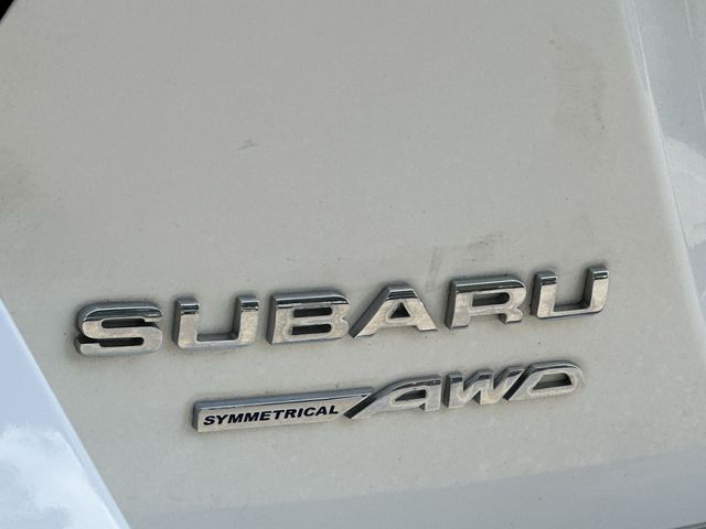 Thumbnail: 2016 Subaru Impreza - 7
