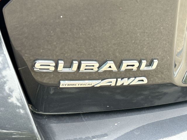 Thumbnail: 2014 Subaru Impreza - 7