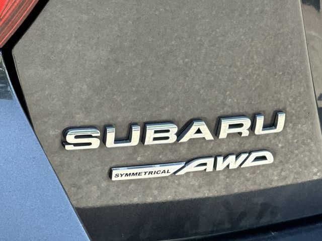 Thumbnail: 2014 Subaru Impreza - 7