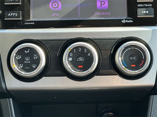 View 22