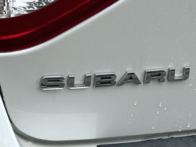 Thumbnail: 2011 Subaru Impreza - 7