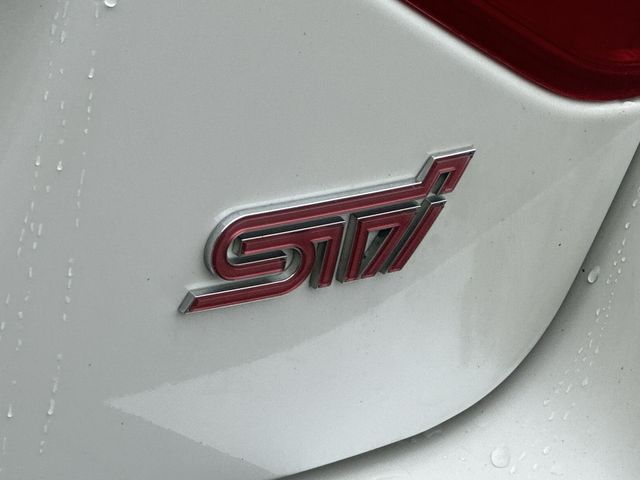 Thumbnail: 2011 Subaru Impreza - 25