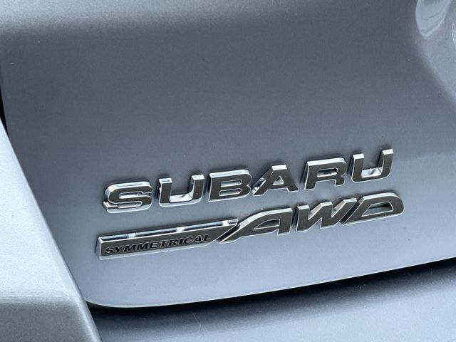 Thumbnail: 2024 Subaru Impreza - 7