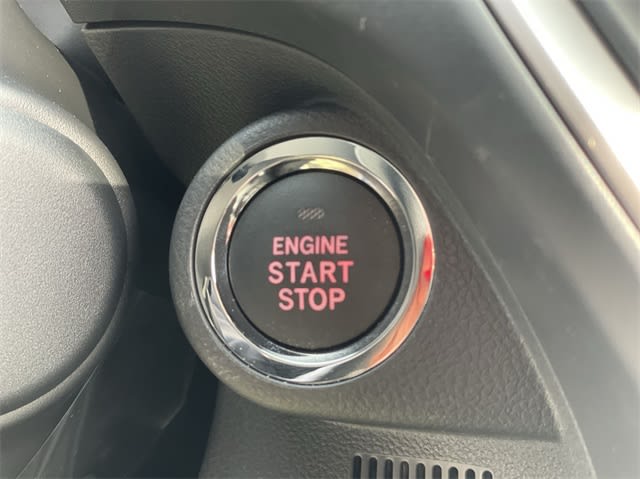 Thumbnail: 2025 Subaru Impreza - 21