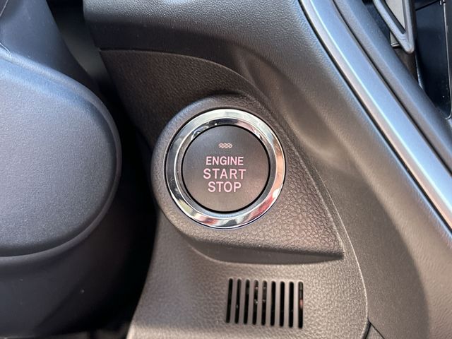 Thumbnail: 2026 Subaru Impreza - 19