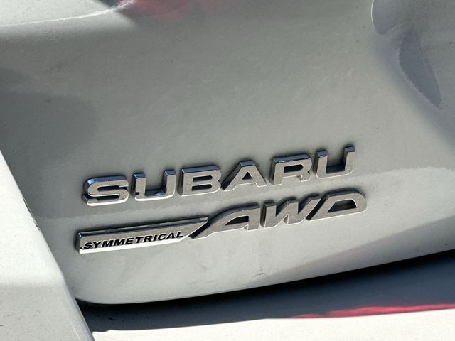 Thumbnail: 2024 Subaru Impreza - 7