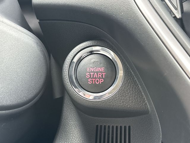 Thumbnail: 2026 Subaru Impreza - 20