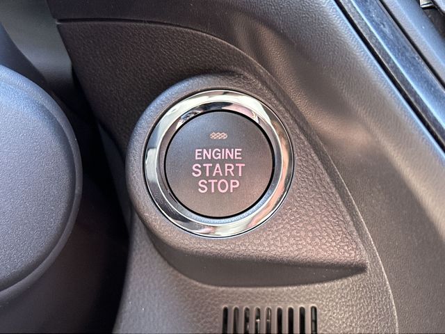 Thumbnail: 2026 Subaru Impreza - 20