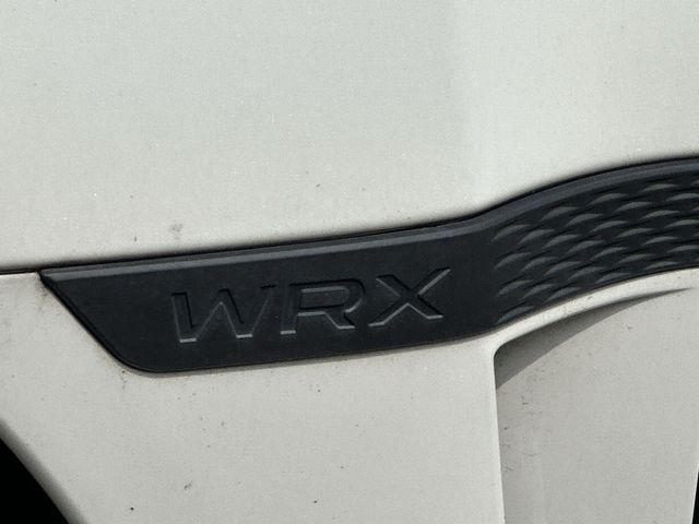 Thumbnail: 2019 Subaru WRX - 19