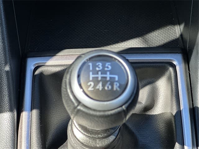 View 20