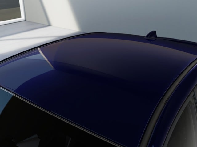 Thumbnail: 2026 Subaru WRX - 20