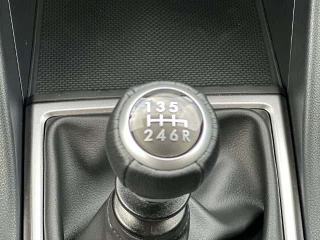 Thumbnail: 2026 Subaru WRX - 24